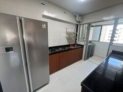 Blk 327C Anchorvale Horizon (Sengkang), HDB 4 Rooms #451863011